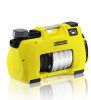 Насосная станция Karcher BP 5 Home & Garden Насосная станция Karcher BP 5 Home & Garden