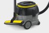 Пылесос сухой уборки Karcher T 12/1 Пылесос сухой уборки Karcher T 12/1