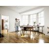 Аппарат для влажной уборки Karcher EWM 2