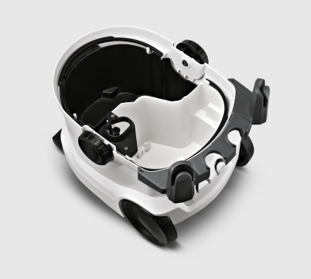 Пылесос моющий Karcher SE 6.100 Пылесос моющий Karcher SE 6.100