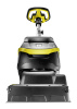 Поломоечная машина Karcher BR 35/12 C Bp Pack Поломоечная машина Karcher BR 35/12 C Bp Pack