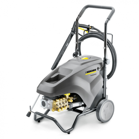 Аппарат высокого давления Karcher HD 6/15-4