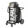 Пылесос Karcher IVC 60/30 Ap *EU