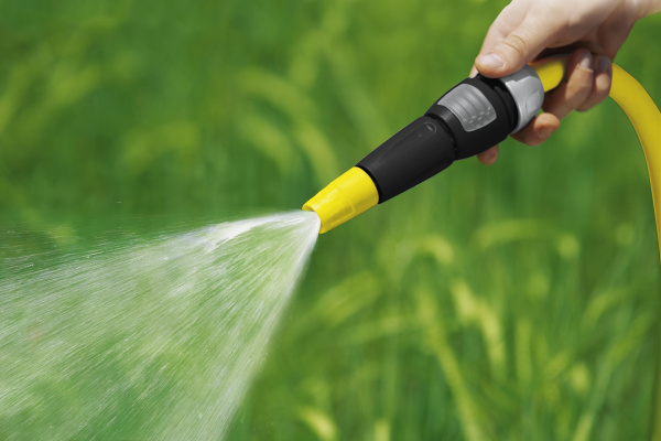 Распылитель в блистере Karcher