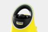 Пароочиститель Karcher SC 2 Deluxe Easy Fix