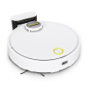 Робот-пылесос Karcher RCV 3 с функцией влажной уборки