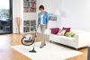 Пылесос с аквафильтром Karcher DS 6 Premium Plus