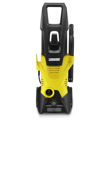 Минимойка Karcher K 3