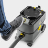 Пылесос сухой уборки Karcher T 10/1 Пылесос сухой уборки Karcher T 10/1
