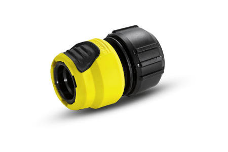 Универсальный коннектор Plus Karcher