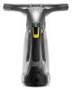 Профессиональный стеклоочиститель Karcher WVP 10 Adv *EU