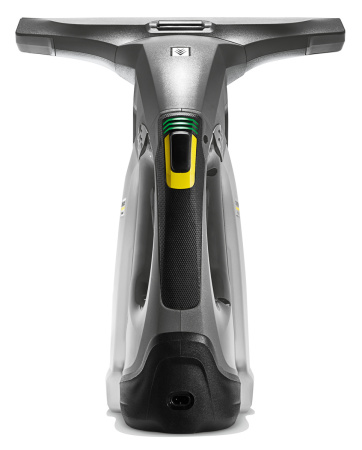 Профессиональный стеклоочиститель Karcher WVP 10 Adv *EU
