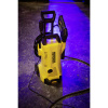 Минимойка Karcher K 3 Premium Power Control