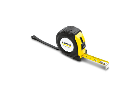 Рулетка Karcher