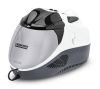 Паропылесос Karcher SV 7 Premium