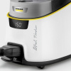 Пароочиститель Karcher SC 5 Deluxe Signature Line Пароочиститель Karcher SC 5 Deluxe Signature Line