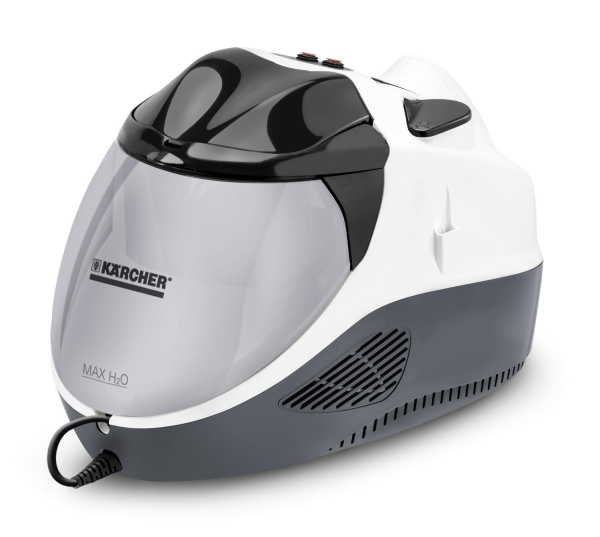 Паропылесос Karcher SV 7 Premium Паропылесос Karcher SV 7 Premium