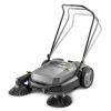 Подметальная машина Karcher KM 70/20 C 2SB 