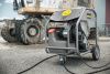 Мобильный водонагреватель Karcher HG 64