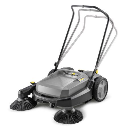 Подметальная машина Karcher KM 70/20 C 2SB 