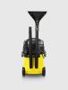 Пылесос моющий Karcher SE 5.100 Пылесос моющий Karcher SE 5.100