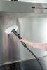 Пароочиститель Karcher SC 4 EasyFix Premium Iron (white) Пароочиститель Karcher SC 4 EasyFix Premium Iron (white)