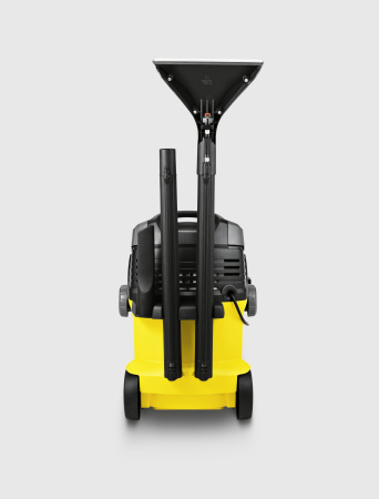 Пылесос моющий Karcher SE 5.100 Пылесос моющий Karcher SE 5.100
