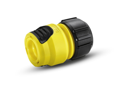 Универсальный коннектор Karcher Plus
