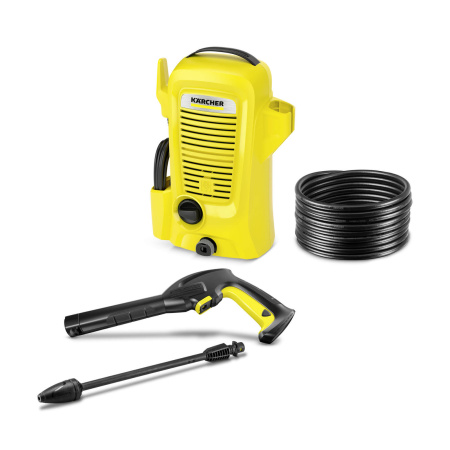 Минимойка Karcher K 2 Universal Edition