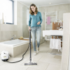 Пароочиститель Karcher SC 3 EasyFix