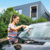 Стеклоочиститель Karcher WV 6 Plus
