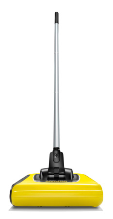 Электровеник Karcher KB 5