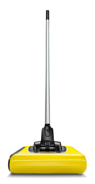 Электровеник Karcher KB 5 Электровеник Karcher KB 5