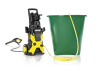 Всасывающий шланг для минимоек Karcher SH 3