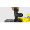 Насосная станция Karcher BP 3 Home & Garden