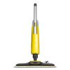 Паровая швабра Karcher SC 2 Upright EasyFix Паровая швабра Karcher SC 2 Upright EasyFix