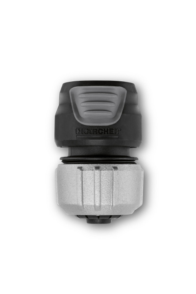 Соединительный комплект с пистолетом Premium Karcher