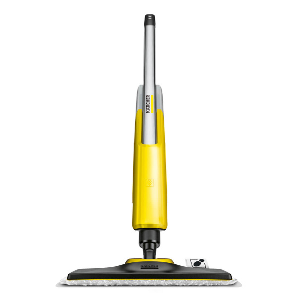 Паровая швабра Karcher SC 2 Upright EasyFix Паровая швабра Karcher SC 2 Upright EasyFix