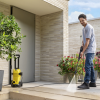 Минимойка высокого давления Karcher K3 Home