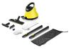 Пароочиститель Karcher SC 2 Deluxe Easy Fix