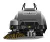 Подметальная машина Karcher KM 75/40 W Bp Подметальная машина Karcher KM 75/40 W Bp