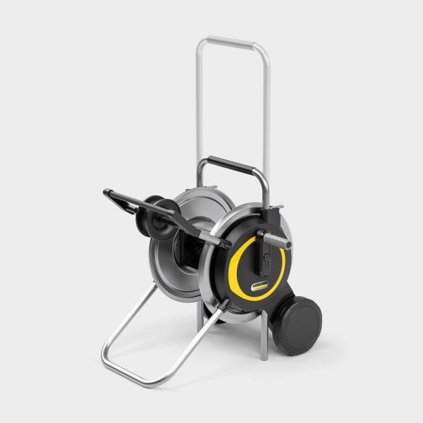 Тележка для шланга Karcher HT 5 M Тележка для шланга Karcher HT 5 M