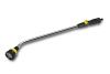 Распылитель с удлиняющей трубкой Karcher