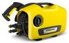 Минимойка Karcher K 25
