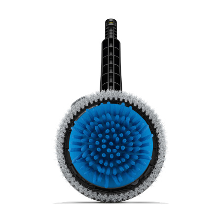 Вращающаяся щетка Karcher WB 130 Car&Bike