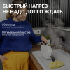 Пароочиститель Karcher SC 1 Multi Comfort