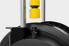 Тележка для шланга Karcher HT 4 Тележка для шланга Karcher HT 4