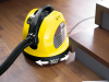 Пылесос сухой уборки Karcher VC 6 Premium