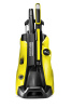 Минимойка Karcher K 5 Full Control