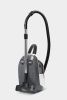 Пылесос с аквафильтром Karcher DS 6 Premium Пылесос с аквафильтром Karcher DS 6 Premium